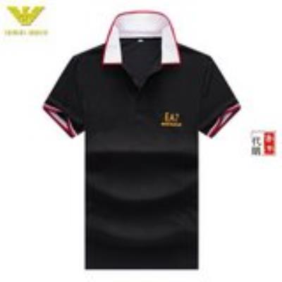 wholesale quality armani shirts model no. 1862